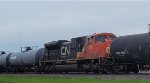 CN 8896
